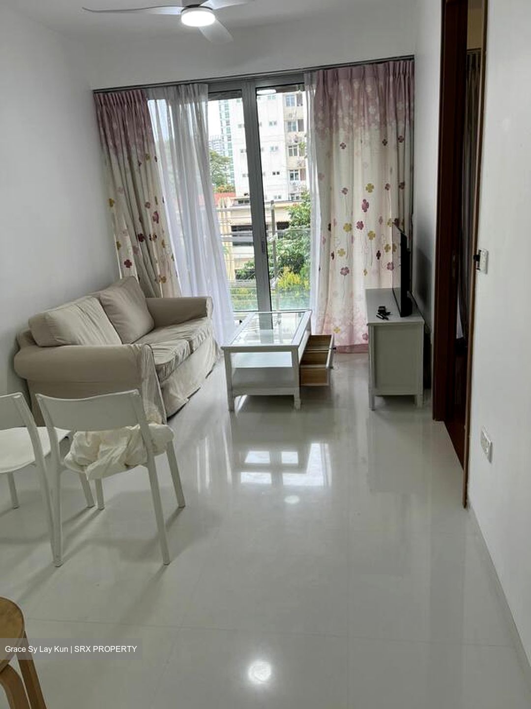 RV Suites (D10), Apartment #517592361